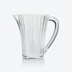 Mille Nuits Pitcher