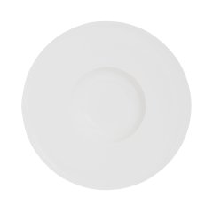 A Table Gourmet Plate