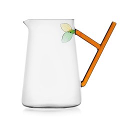 Greenwood Jug 60.9oz