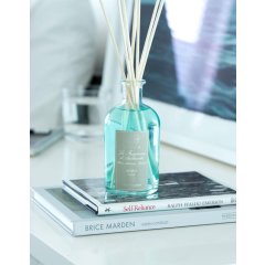 Acqua Diffuser