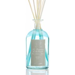 Acqua Diffuser