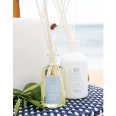 Bergamot & Ocean Aria Diffuser