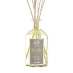 Desert Sage Diffuser