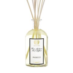 Prosecco Diffuser