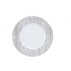 Cyclades Presentation Plate