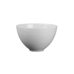 Hemisphere Medium Bowl