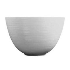 Hemisphere - Large Serving Bowl