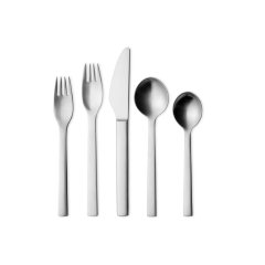 New York 5 pcs Set