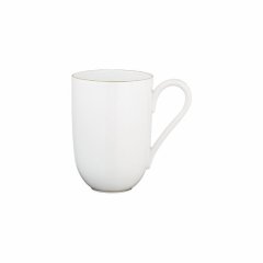 Monceau Mug