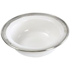 Convivio Cereal Bowl