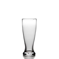 Ascutney Pilsner Glass