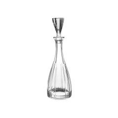 Caren Whisky Decanter