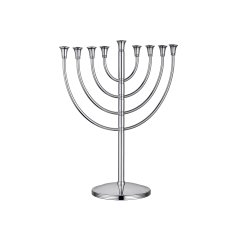 Menorah