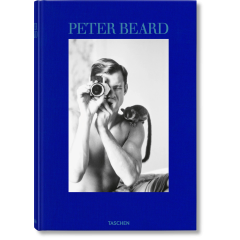 Peter Beard XL