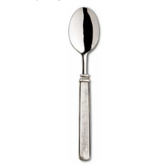 Gabriella Tea Spoon