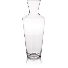 Carafe No.150