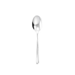 Hannah Stainless Steel Moka Spoon