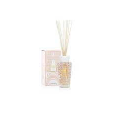 My First Baobab Paris Diffuser