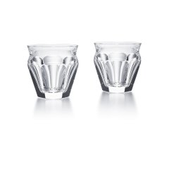 Harcourt Talleyrand Tumbler XS, Set of 2