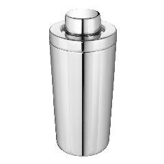 Stainless Steel Shaker