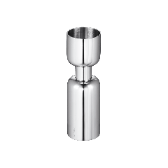 Stainless Steel Jigger