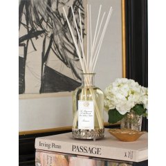 Prosecco Diffuser