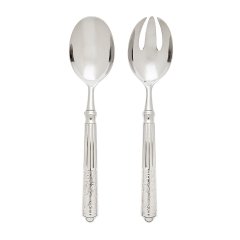 Amalfi Salad Serving Set