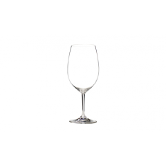 Vinum Bordeaux Grand Cru