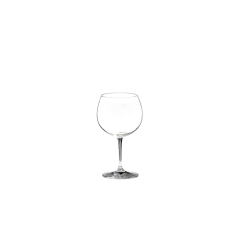 Vinum Oaked Chardonnay, Set of 2