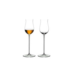 Veritas Spirits, Set of 2