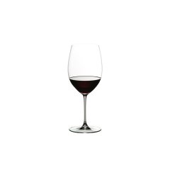 Veritas Cabernet/Merlot, Set of 2