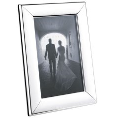 Modern Picture Frame