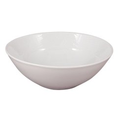 Organza Cereal Bowl