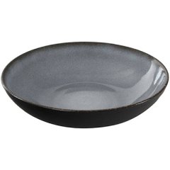 Tourron Traditional Ecorce Pasta Bowl