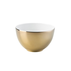 TAC 02 Cereal Bowl