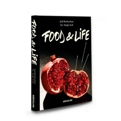 Food & Life