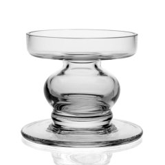 Classic Candleholder - Large
