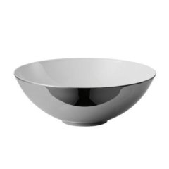 TAC 02 Open Vegetable Bowl