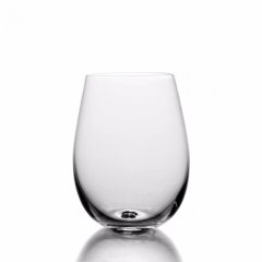 Hampton Stemless Tumbler