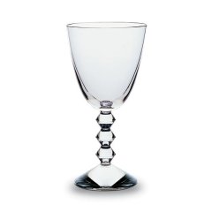 Vega Water Glass