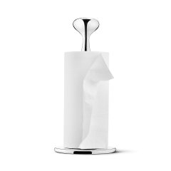 Alfredo Kitchen Roll Holder