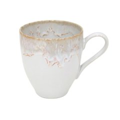 Taormina Mug 14oz