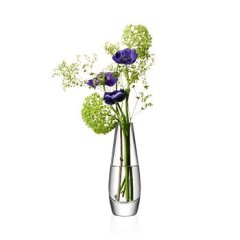 Flower Single Stem Vase