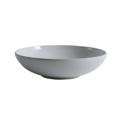 Tourron Neige Pasta Bowl