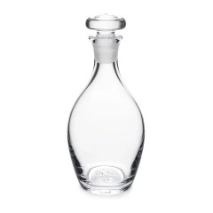 Shoreham Decanter