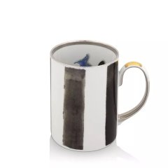 Sol Y Sombra Mug