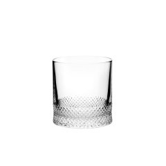 Diamond Single Old Fashioned