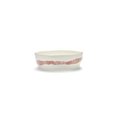 Ottolenghi Feast Salad Bowls