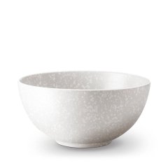 Alchimie Large Bowl