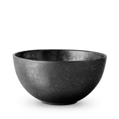 Alchimie Large Bowl